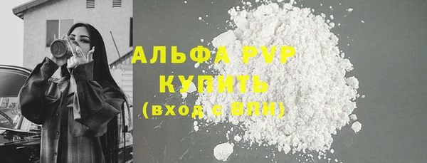 дживик Протвино