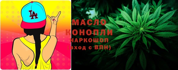 mdpv Приозерск
