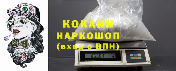дживик Протвино