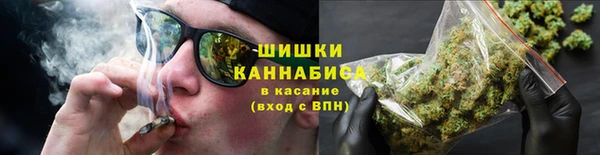mix Пролетарск