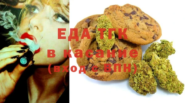 дживик Протвино