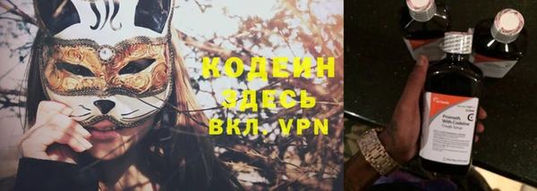дживик Протвино