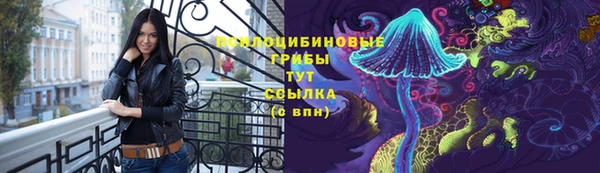 mix Пролетарск