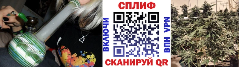 цены   МЕГА tor  Бошки марихуана White Widow  Тула 