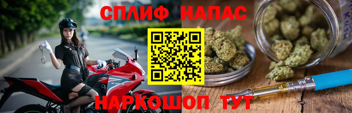Бошки Шишки Amnesia  Каннабис сатива  Шишки марихуана Ganja  Тула  Вход с VPN  Бошки Шишки семена 